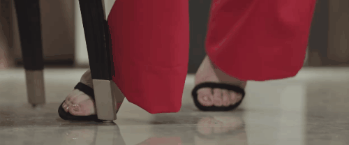 18x小说，现代18x小说推荐（看完这些烂剧，我真瞎了）