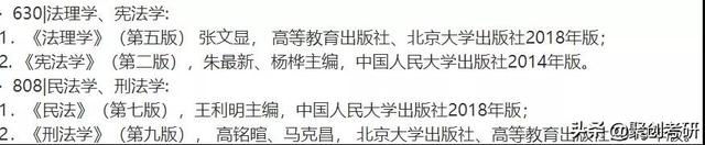 广外研究生值得读吗，广外研究生值得读吗_广外英语研究生值得读吗_广外读研究生学费（广东外语外贸大学国际法学考研分析）