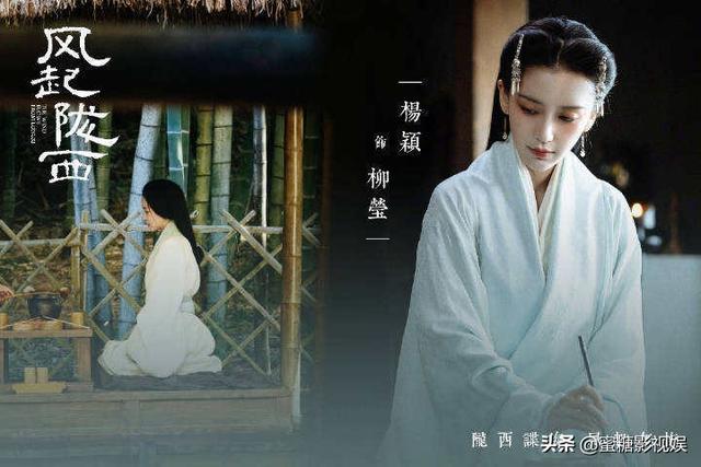 林一《致我们暖暖的小时光》高清壁纸，致我们暖暖的小时光头像（男方曾拿她照片当朋友圈封面图片）