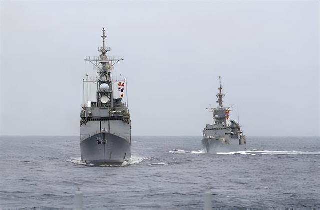 预备役是什么意思，陆军预备役是什么意思（美媒：武统台湾需要120万人）