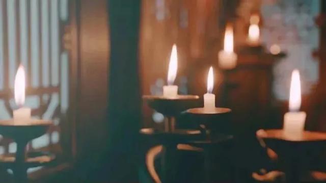 关于温暖的名言，关于理解社会温暖的名言（十首温暖诗词：总有一个人）