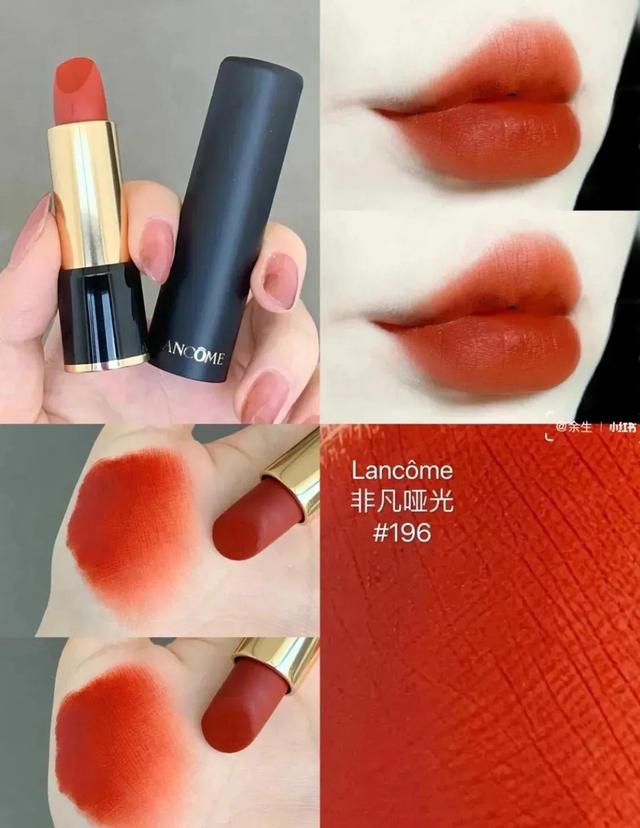 口红品牌排行榜前十名，口红品牌排行榜前十名叫什么（2022年中国国产口红品牌排行榜Top15）