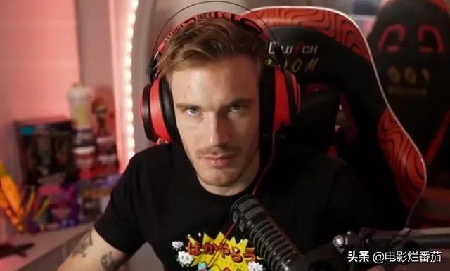 帅气的图片，帅气的图片 冷酷 霸气（全球百位最帅面孔）