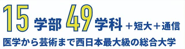 东京都立大学怎么样？它在日本的排名，相当于国内的那所大学（日本连续9年报考人数最多的大学）
