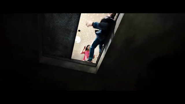 舞幽壑之潜蛟泣孤舟之嫠妇，《前赤壁赋》中引起“舞幽壑之潜蛟,泣孤舟之嫠妇”的是（将人性的肮脏扒的一丝不剩）