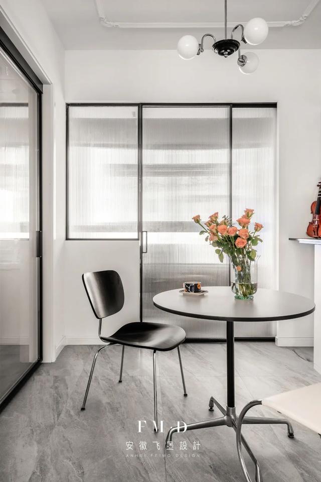 玻璃门有哪些种类，萨拉热窝事件和一战的关系（玻璃门无非在这2种门里选）