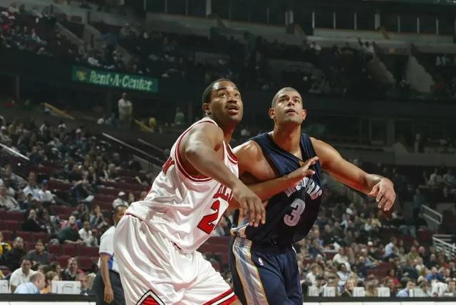 nba最长连胜排行榜，nba最长连胜纪录（他是姚明和詹姆斯的队友）