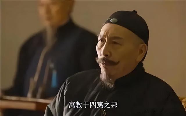 中国国学大师，中国国学包括哪些（曾被称为中国第一人）