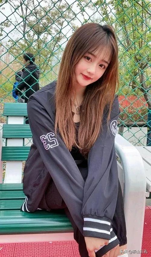 心有千千结全诗，心有千千结的完整诗篇（心有千千结）