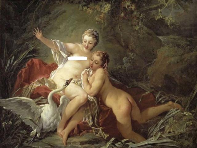 西方神话传说，西方神话传说中的门（广为人知的10大希腊神话故事）