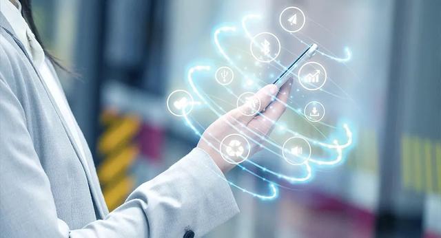 安卓手机相册加密，安卓手机相册怎么加密隐私（手机上这些操作千万要注意）