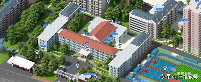 国际关系专业大学排名，2021年全国国际事务与国际关系专业大学排名（外交学院和国际关系学院）