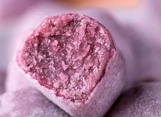 零食推荐单品，5款让我“无限回购”的零食