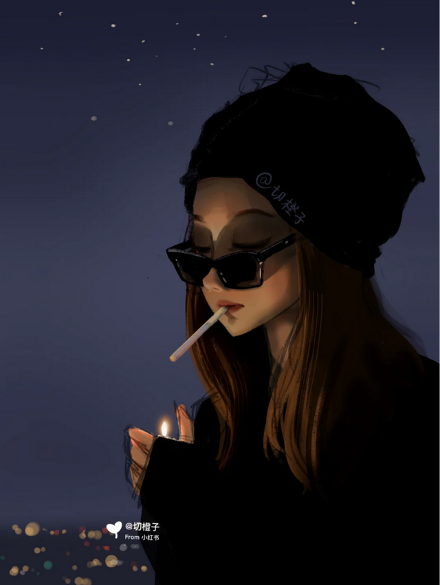 好看的女生图片，超级好看看看看的女生头像和背景图！微信（超美超仙的女生头像）