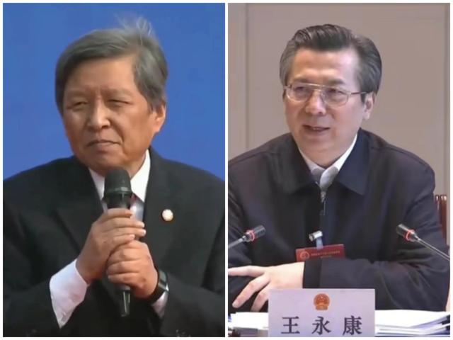 壮士暮年烈心不已意思，烈士暮年壮心不已暮年的意思（志在千里。烈士暮年）