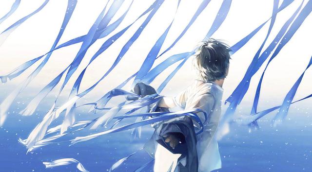 光影美，光影美学概念（淡淡的色彩表达颇具美感图片）