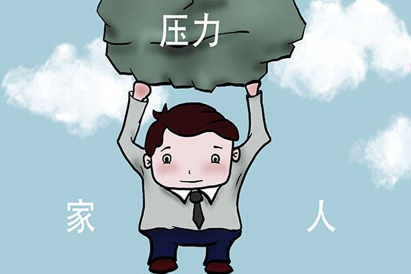 梦魇是什么原因造成的，什么原因导致的梦魇（有啥办法能脱离梦魇）