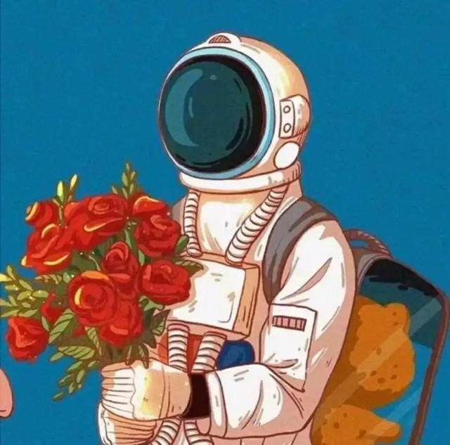 哈利波特情头，微信头像，哈利波特情头（收藏多年的情侣头像）