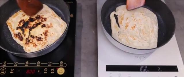 小电磁炉价格，小型电磁炉简介（几十块钱跟几百块钱的电磁炉区别在哪里）