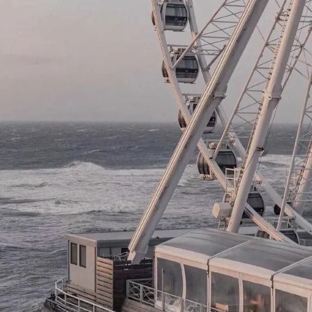 超甜的情侣头像，超级甜的情头微信（130张情侣、闺蜜头像）