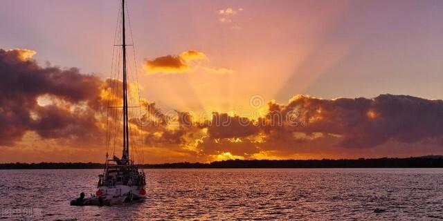 热爱的含义,每日一言,正能量 - 玉三网