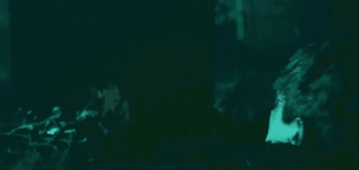 王国第三季什么时候上映，韩国电视剧王国第三季（10大丧尸剧，看完别想睡着）