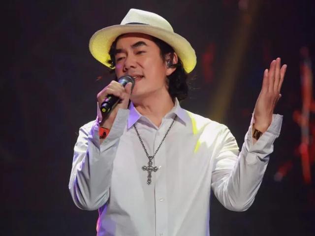 藏族歌曲大全100首，藏族歌曲（90年代十大金曲）