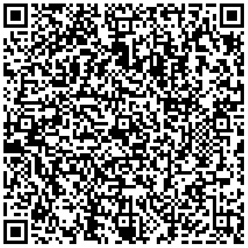 美食节目纪录片，中国美食纪录片前5名（5部热辣美食纪录片“直达”你的碗）