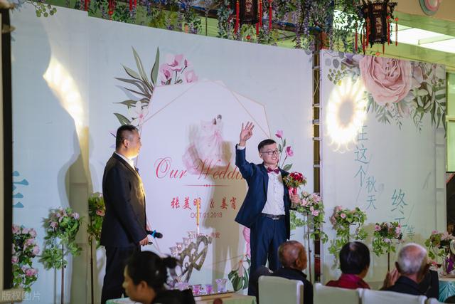 也许会落空也许会不同，让我留在你身边歌词（一起来看“沈梦辰”对婚姻的心声吧）