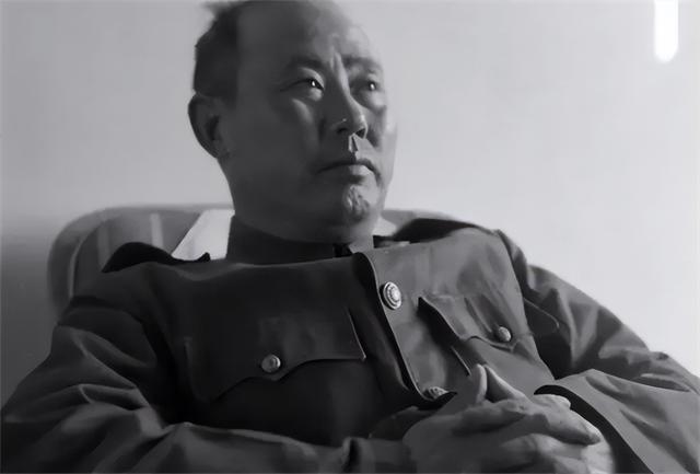 1948年属什么，1948年属什么生肖属相（毛主席用空城计吓退10万大军）