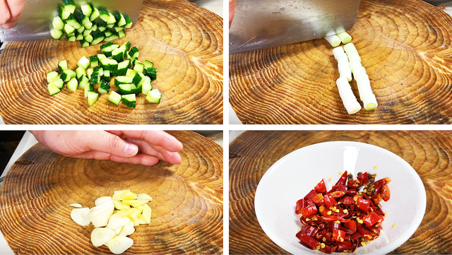 四川各地美食，四川有哪些小吃（四川最出名的8道经典名菜）