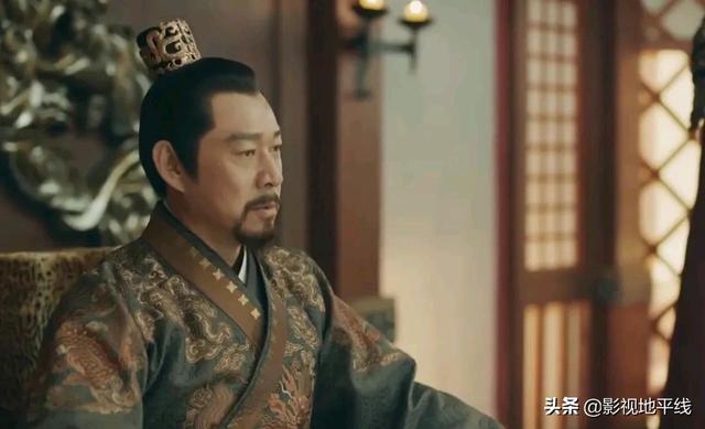 张丰毅主演的电视剧，张丰毅主演的电视剧有哪些（有点配不上“老戏骨”称号）