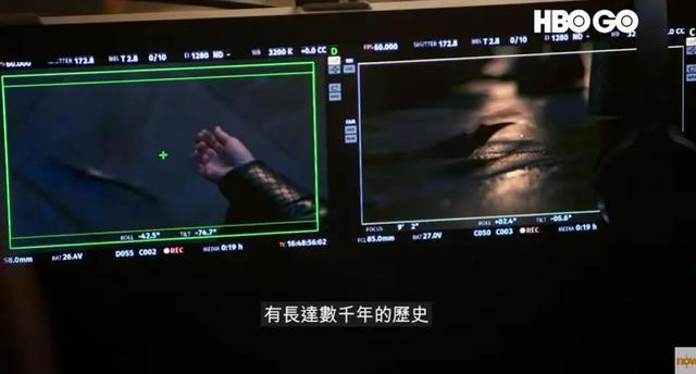 话不多说，你懂的。，我说的话你都懂（时隔三年神剧归来，会重演烂尾图片）