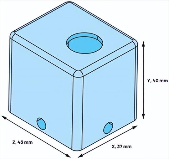 剪切模量单位是什么，剪变模量的单位（如何利用模态分析设计优质的振动传感器外壳）