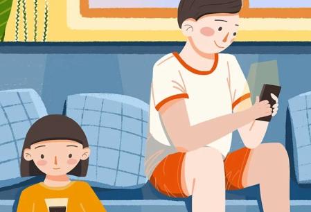 如何屏蔽朋友圈，微信如何屏蔽朋友圈（屏蔽父母——这个操作在“朋友圈”已经不是什么秘密了）