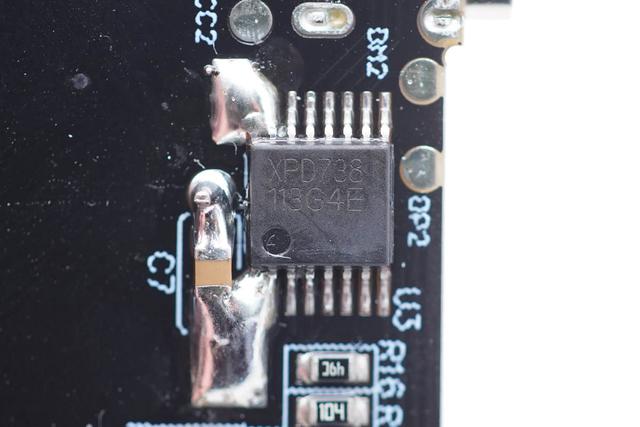 贝尔金插座怎么样，贝尔金插座现在好吗（欧瑞博MixSwitch）