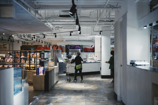 张震岳的《玩乐令》 歌词，张震岳的《玩乐令》（阿那亚，怎么住）