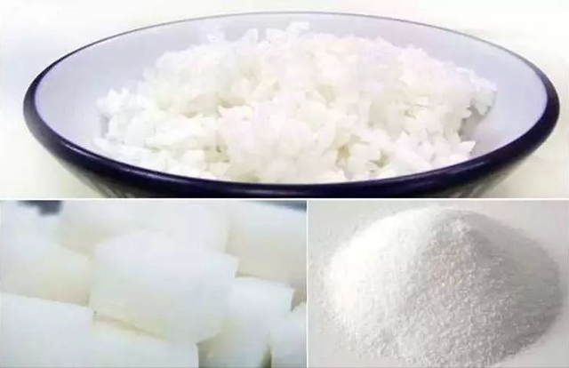 四个火念什么字怎么读，四个火念什么字怎么读注词（那三白又是什么）