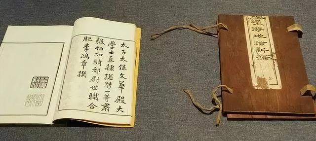 深圳世界之窗门票，深圳世界之窗的门票多少钱（我们又回到了“世界之窗”）