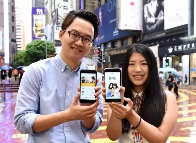 东北女人的性格特征，东北女孩有什么特点（中国各省人的性格特点）