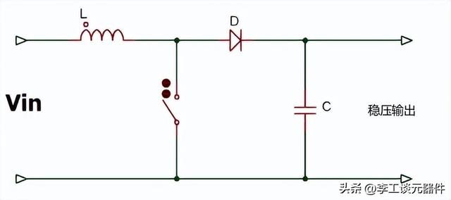 稳压器有什么作用，稳压器的作用是什么（稳压电路工作原理+电路设计）