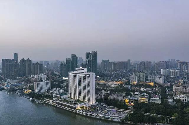 金马饭店经典菜肴亮相直播间，新金马饭店（萧山金马饭店）
