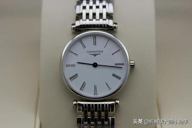 机械表哪个牌子好，机械表哪个牌子好十大品牌是什么（知名度最高的6个手表品牌）