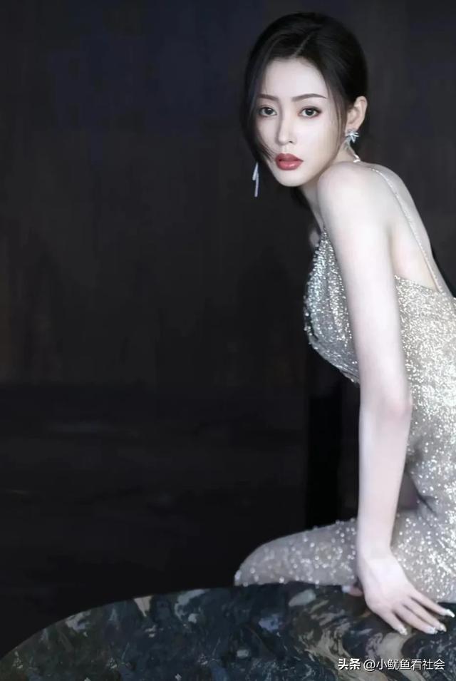 如何暴瘦30斤，三个减肥方法坚持半年暴瘦30斤（我坚持一个月减下20斤）