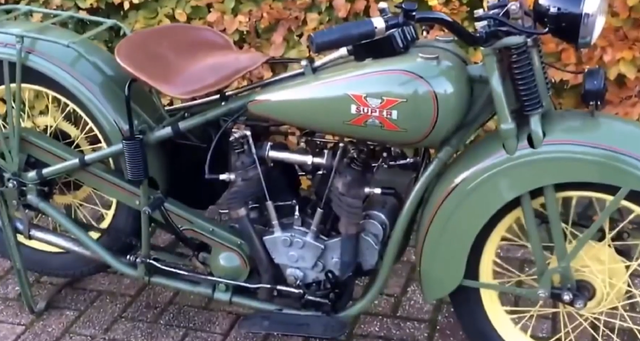 160英里等于多少时速，170英里等于多少时速（这些帅气的摩托车）