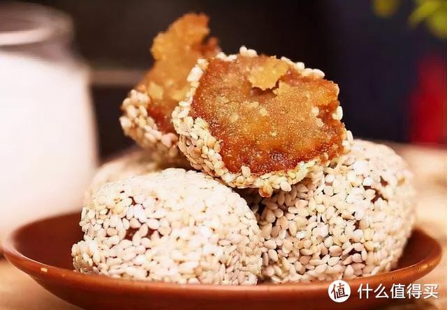 山西特产排行榜前十名，山西十大特产是什么（老西儿盘点山西的那些伴手礼）