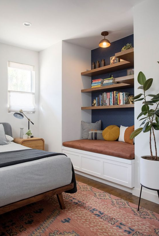 新古典主义家具，西方古典家具（2022五大流行家居趋势）