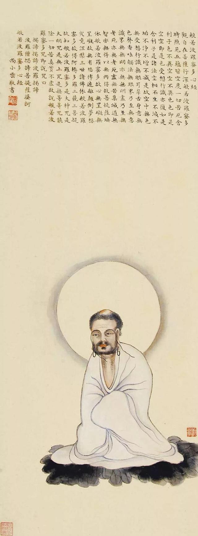 京剧大师梅兰芳，京剧名家梅兰芳简历（京剧大师梅兰芳）