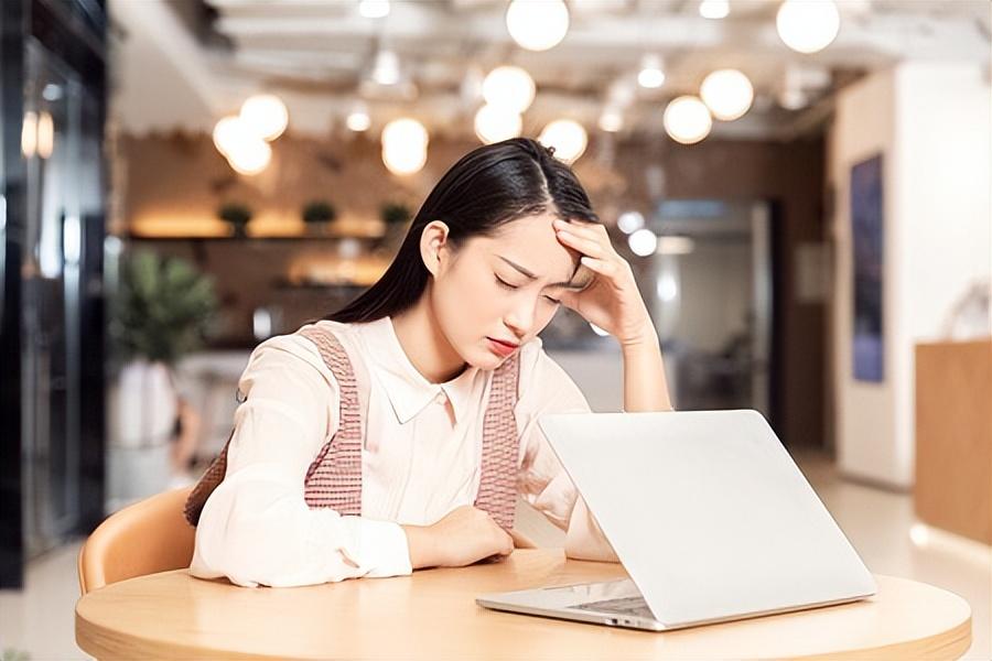 研究生报考只能报一个学校吗（免联考双证在职研究生骗局是怎么回事）