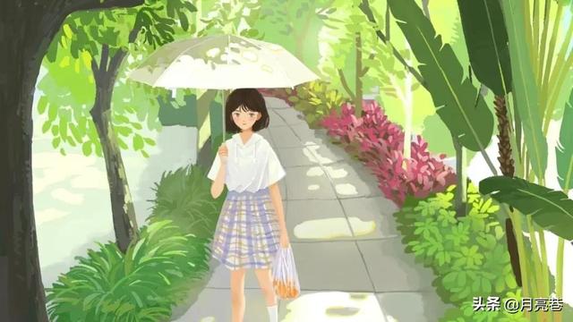 让男生好感暴增的细节，让男生好感暴增的细节网恋（让人对你好感倍增的10个小细节）